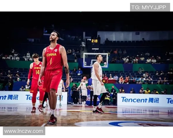 北京篮球队在全国耐力排行榜中荣登第五名展现强大实力与潜力 北京篮球队在全国耐力排行榜中荣登第五名展现强大实力与潜力