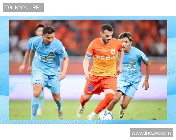 南京羽毛球队在选拔赛中以65分稳居积分榜首位展现强劲实力