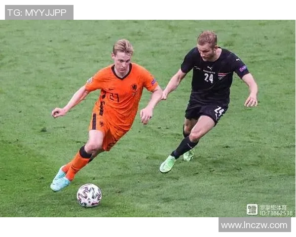 北京网球队在欧锦赛积分榜上以83分稳居第一名展现强劲实力