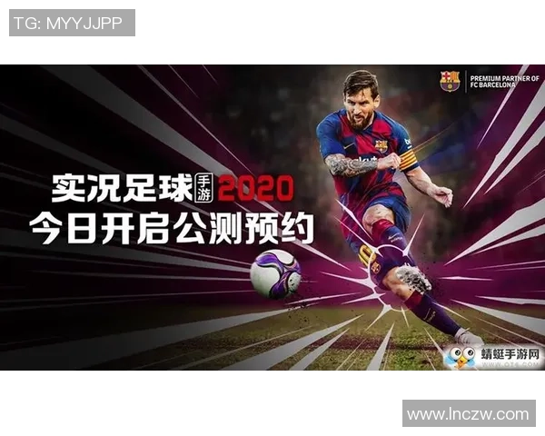 古代足球明星代表是谁他们的传奇故事与影响力揭秘 古代足球明星代表是谁他们的传奇故事与影响力揭秘