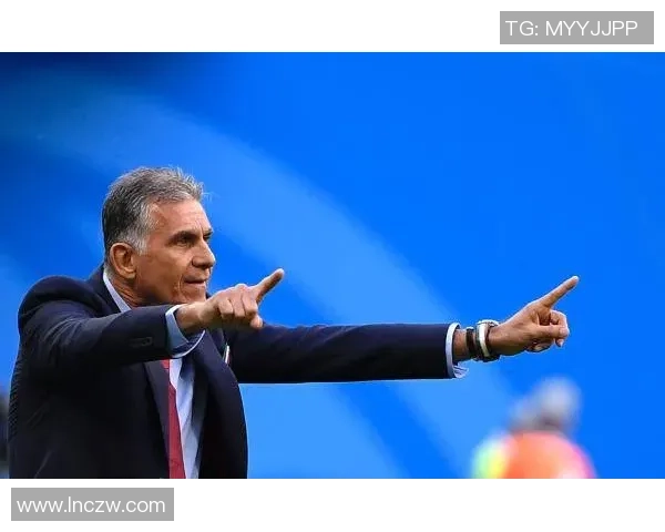 深圳足球队崛起之路：世锦赛背后的奋斗与荣耀