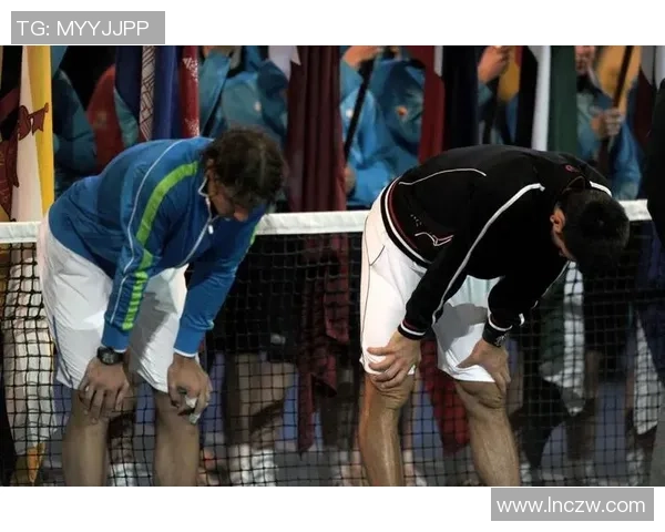 西安网球队耐力训练引发热议专家与球迷观点大碰撞 西安网球队耐力训练引发热议专家与球迷观点大碰撞