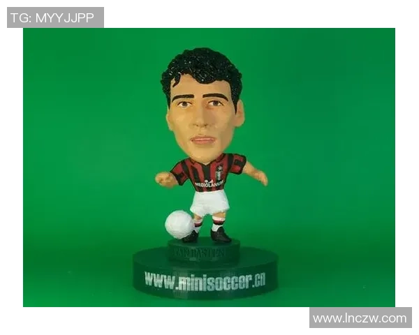 足球明星拼装小人创意设计展示让你领略足球魅力与艺术结合的精彩瞬间 足球明星拼装小人创意设计展示让你领略足球魅力与艺术结合的精彩瞬间