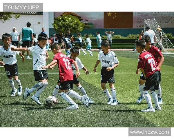 足球明星在失去孩子后重拾信念与爱的旅程 足球明星在失去孩子后重拾信念与爱的旅程