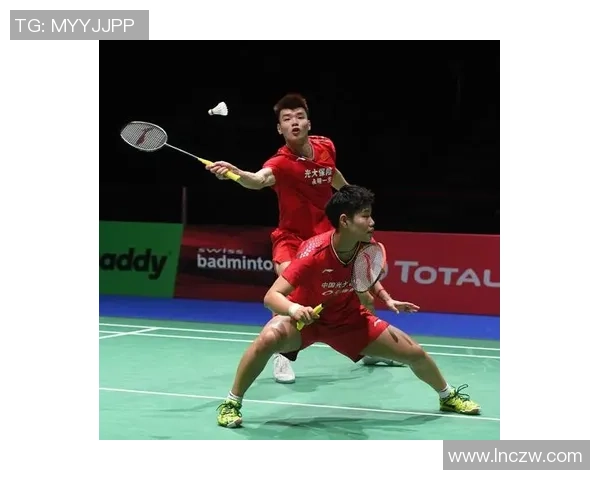 重庆羽毛球队中路突破分析与战术反思探讨 重庆羽毛球队中路突破分析与战术反思探讨