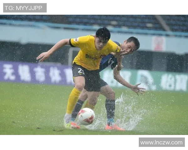 广州篮球队展现卓越团队协作精神助力联赛精彩表现