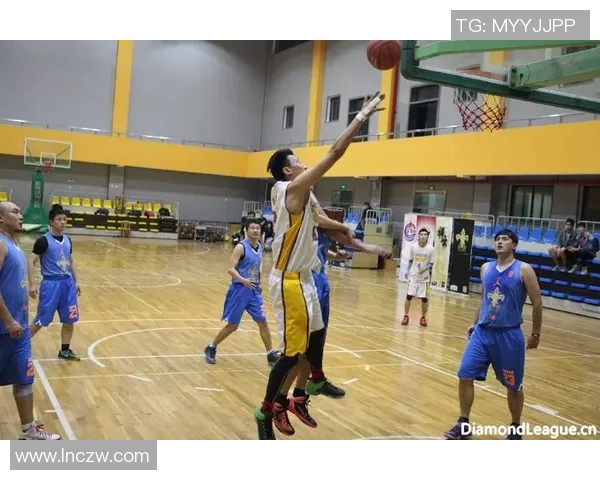 成都排球队在钻石联赛中的耐力表现分析与启示