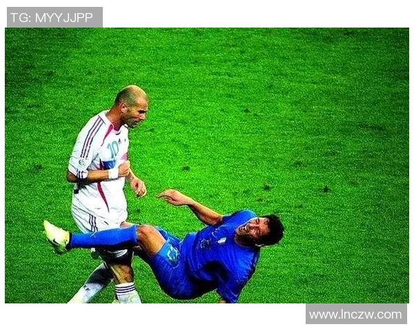 足球明星心中最尴尬的瞬间那些他们最想删除的照片背后的故事