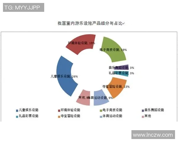 足球明星签名卡品牌的崛起与市场潜力分析探讨