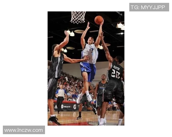 重庆排球队在欧锦赛中的崛起与成长历程全景揭秘 重庆排球队在欧锦赛中的崛起与成长历程全景揭秘