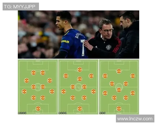 广州排球队阵地战战术解析与实战应用深度剖析