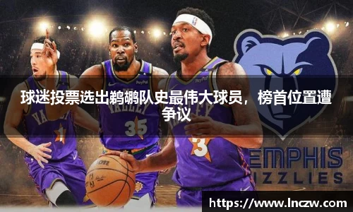 天博tb·体育官方网站
