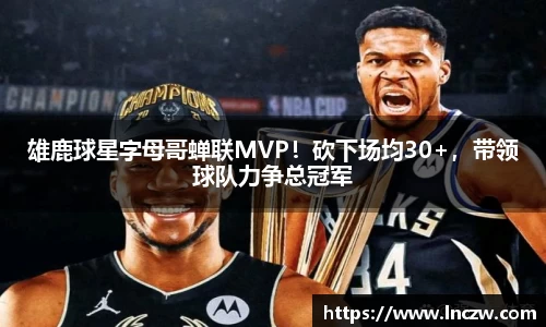 天博TB·体育登录入口