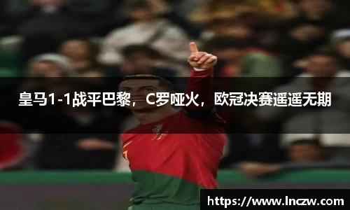 江南体育官方平台