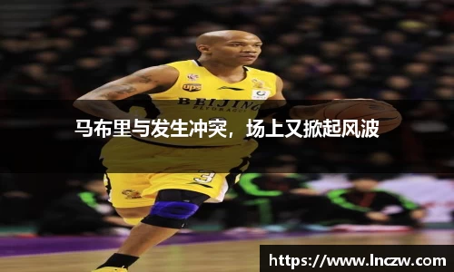 江南体育官方平台