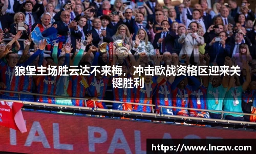 狼堡主场胜云达不来梅，冲击欧战资格区迎来关键胜利
