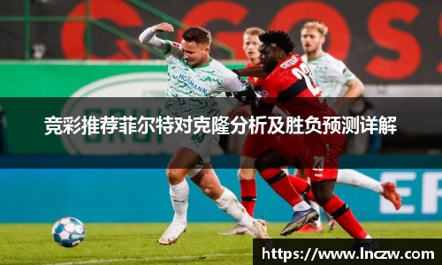 jn江南体育