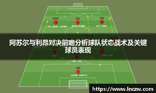江南体育官网