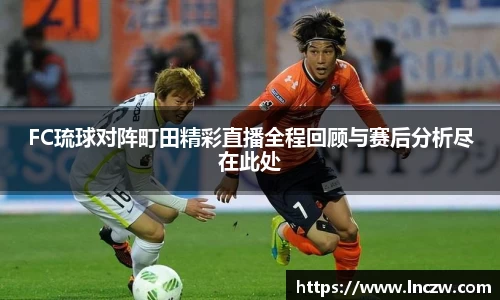 jn江南体育