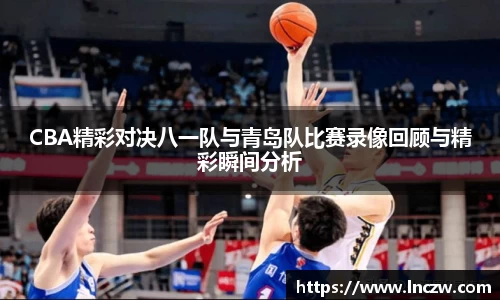 jn江南体育
