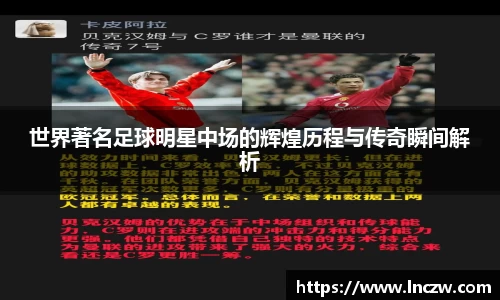 江南体育官网