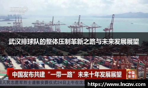 武汉排球队的整体压制革新之路与未来发展展望